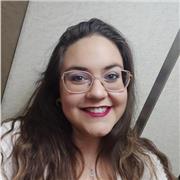 Profesora con experiencia de mas de 10 años. Desde primaria, Eso, bachiller, mitja de valenciano. Tcae, atv.